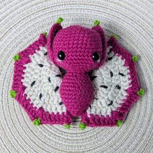 Tina added a photo of their purchase