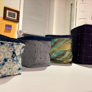 C さんが購入した商品の写真を追加しました