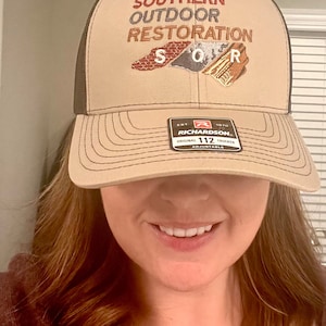 C added a photo of their purchase