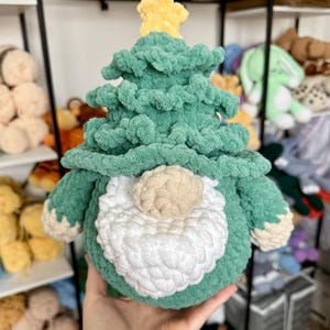 Lucy ha añadido una foto de su compra