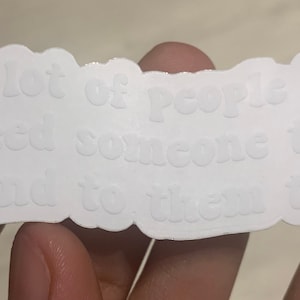 Roaa heeft een foto van de aankoop toegevoegd