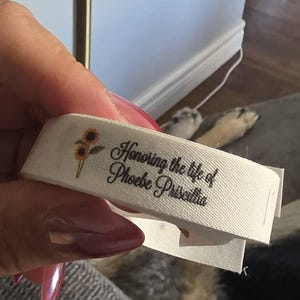 Camillia ha añadido una foto de su compra