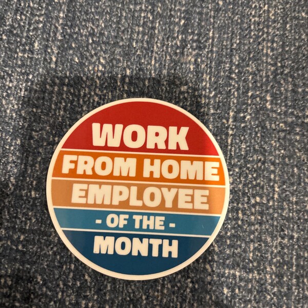 Printable Heart Color Swatch Sheet Digital Download Alcohol Marker