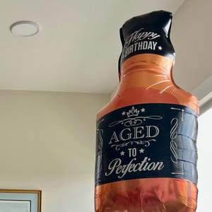 Lifes added a photo of their purchase