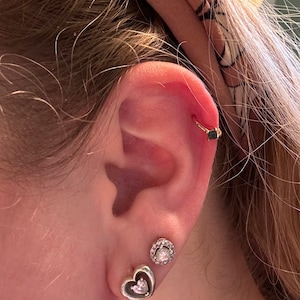 Lindee added a photo of their purchase