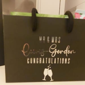 Sarah a ajouté une photo de son achat