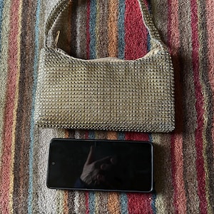 Paul added a photo of their purchase