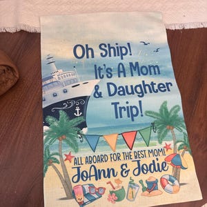 Jodie added a photo of their purchase