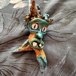 Erika added a photo of their purchase
