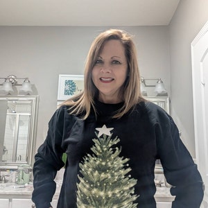 CindyAnnette added a photo of their purchase