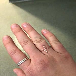 vallie added a photo of their purchase