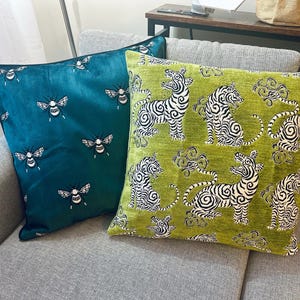 Alexandra added a photo of their purchase