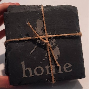 namwen ha añadido una foto de su compra