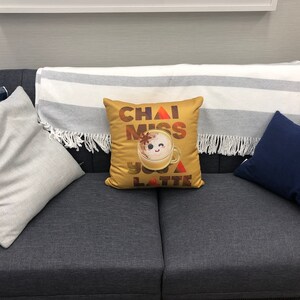Rashelle added a photo of their purchase