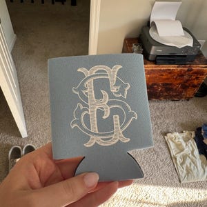 Sarah added a photo of their purchase