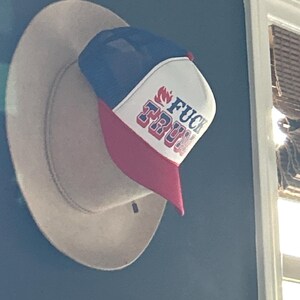 Joe'll added a photo of their purchase