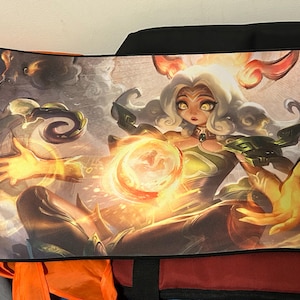 Hattie added a photo of their purchase