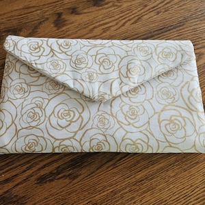 Comprador de Etsy ha añadido una foto de su compra
