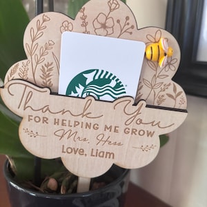 Angela added a photo of their purchase