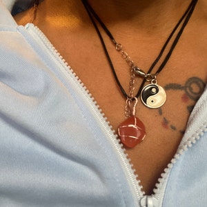 Aaliyah added a photo of their purchase