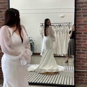 Tanna ha añadido una foto de su compra