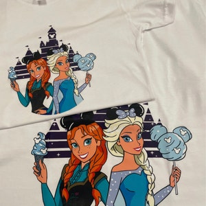 Kate さんが購入した商品の写真を追加しました