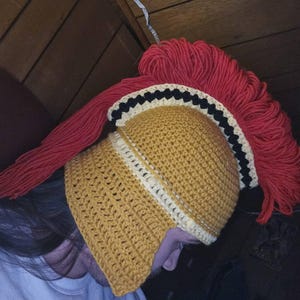 Bryan added a photo of their purchase