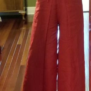 Brenda added a photo of their purchase