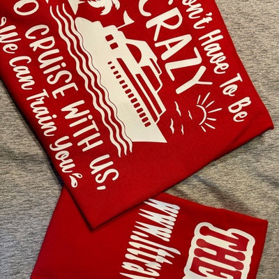 Audio Control Buttons Svg, Spotify Style Play Pause Buttons, Apple ...