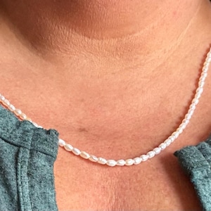 Missy added a photo of their purchase