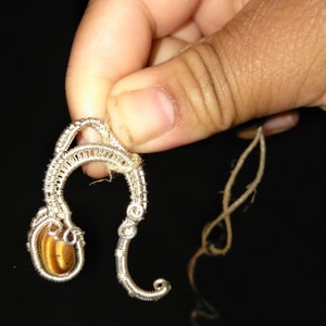 Jamesha added a photo of their purchase