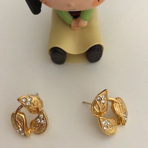 Shu added a photo of their purchase