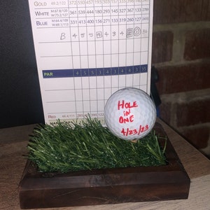 Kaitlin added a photo of their purchase