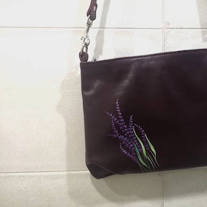 Maryam ha añadido una foto de su compra