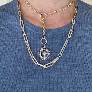 lisa added a photo of their purchase