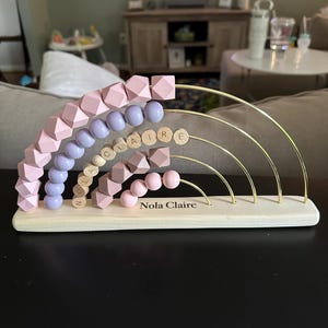 Sarah added a photo of their purchase