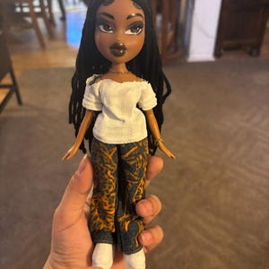 Lamia さんが購入した商品の写真を追加しました