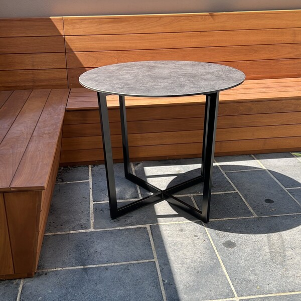 RoseAndWalker Etsy UK