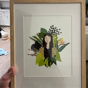 Debbie ha añadido una foto de su compra