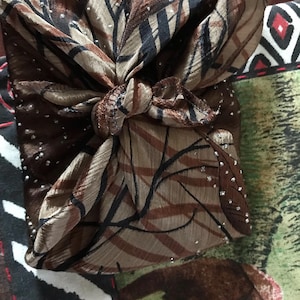 JoClare added a photo of their purchase