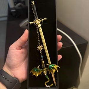 Casey a ajouté une photo de son achat
