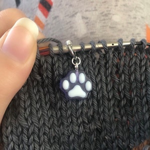 Sung-Eun added a photo of their purchase