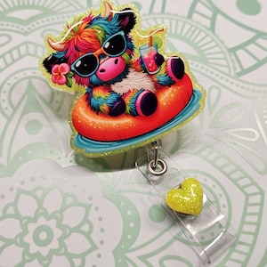 Stephanie added a photo of their purchase