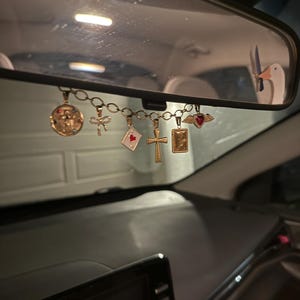 Terra added a photo of their purchase