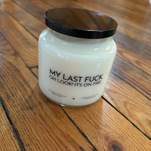 Emily added a photo of their purchase