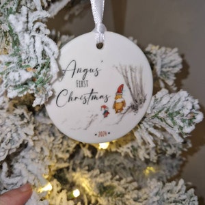 Sophie heeft een foto van de aankoop toegevoegd