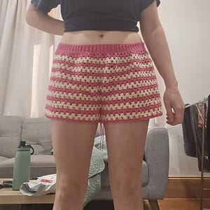 Etsy-Käufer:in hat ein Foto des gekauften Artikels hinzugefügt