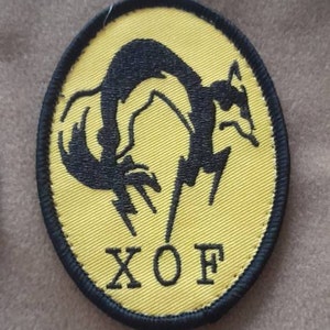 チェコ　ロゴ ピンバッジ メタル製 チェコ ロゴ ピンバッジ メタル製