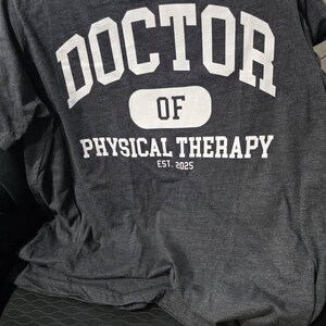 Ashley added a photo of their purchase