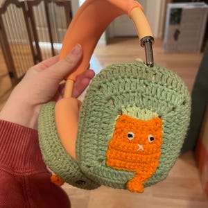 Heather added a photo of their purchase